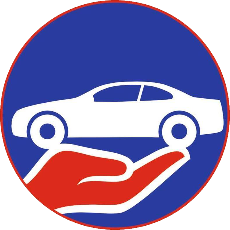 FM_FAVICON