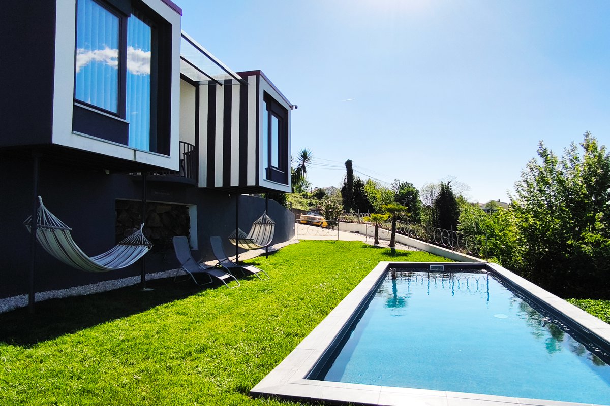 BICYCLE_HOUSE_HOME2